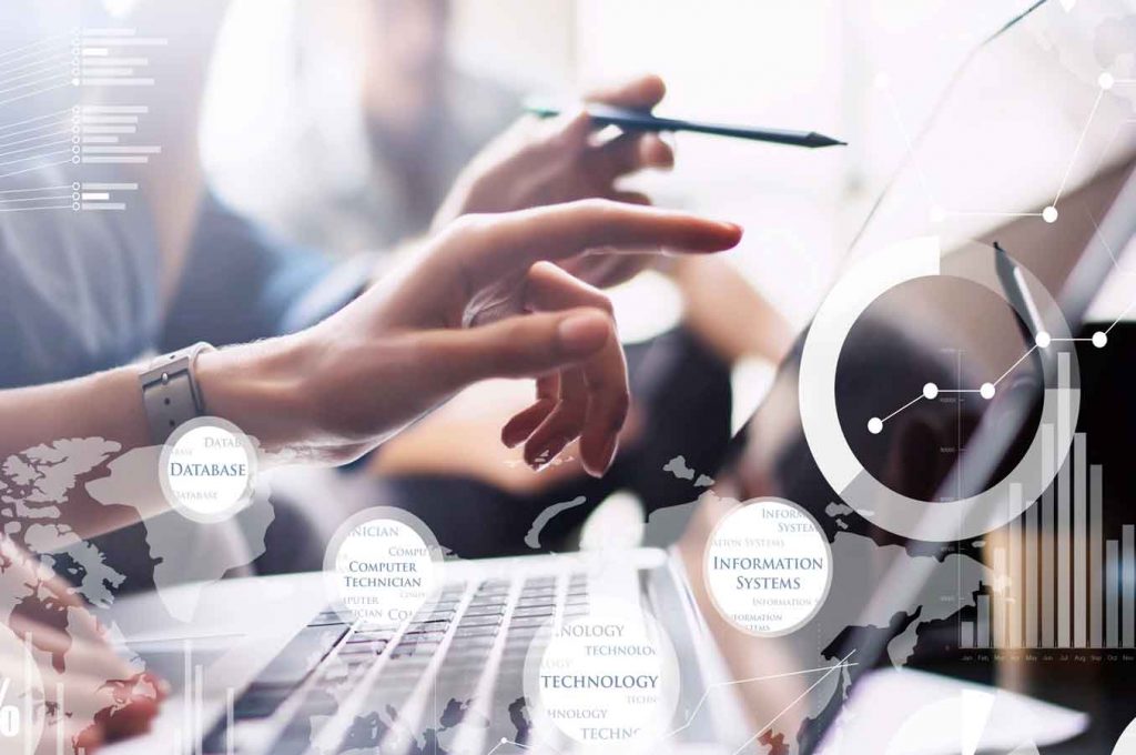 Các khóa học Tester